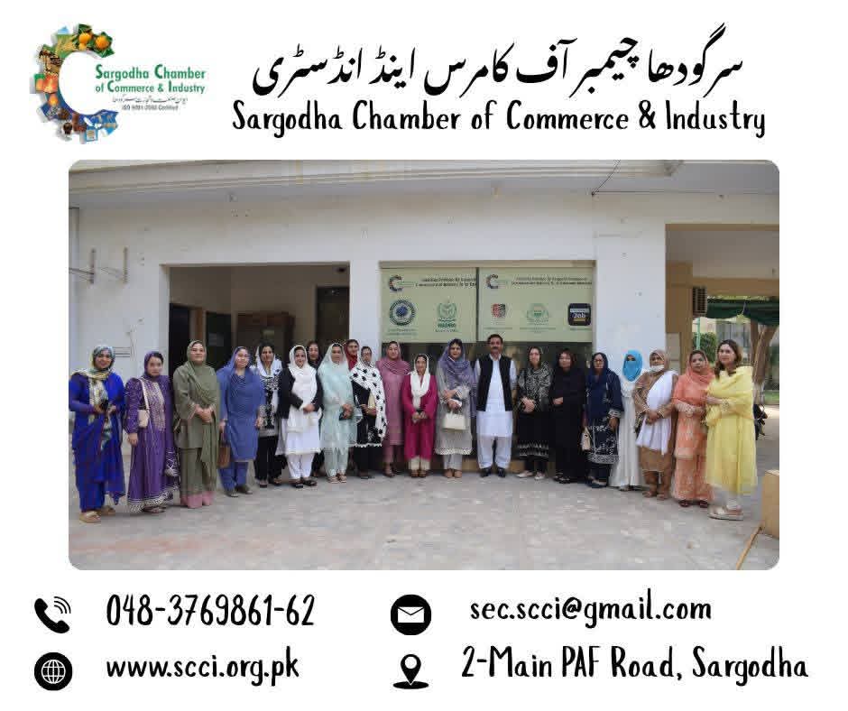 1784271737_WhatsApp Image 2026-07-17 at 11.59.50 AM.jpeg